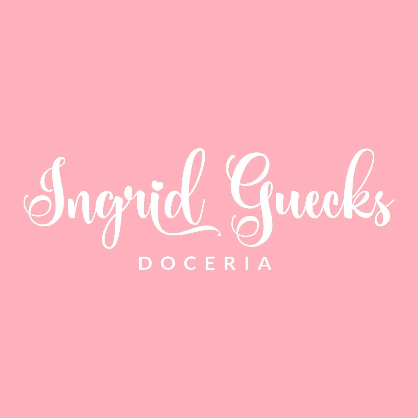 Ingrid Guecks Doceria